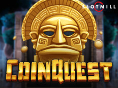 All slots casino 10 bonus88